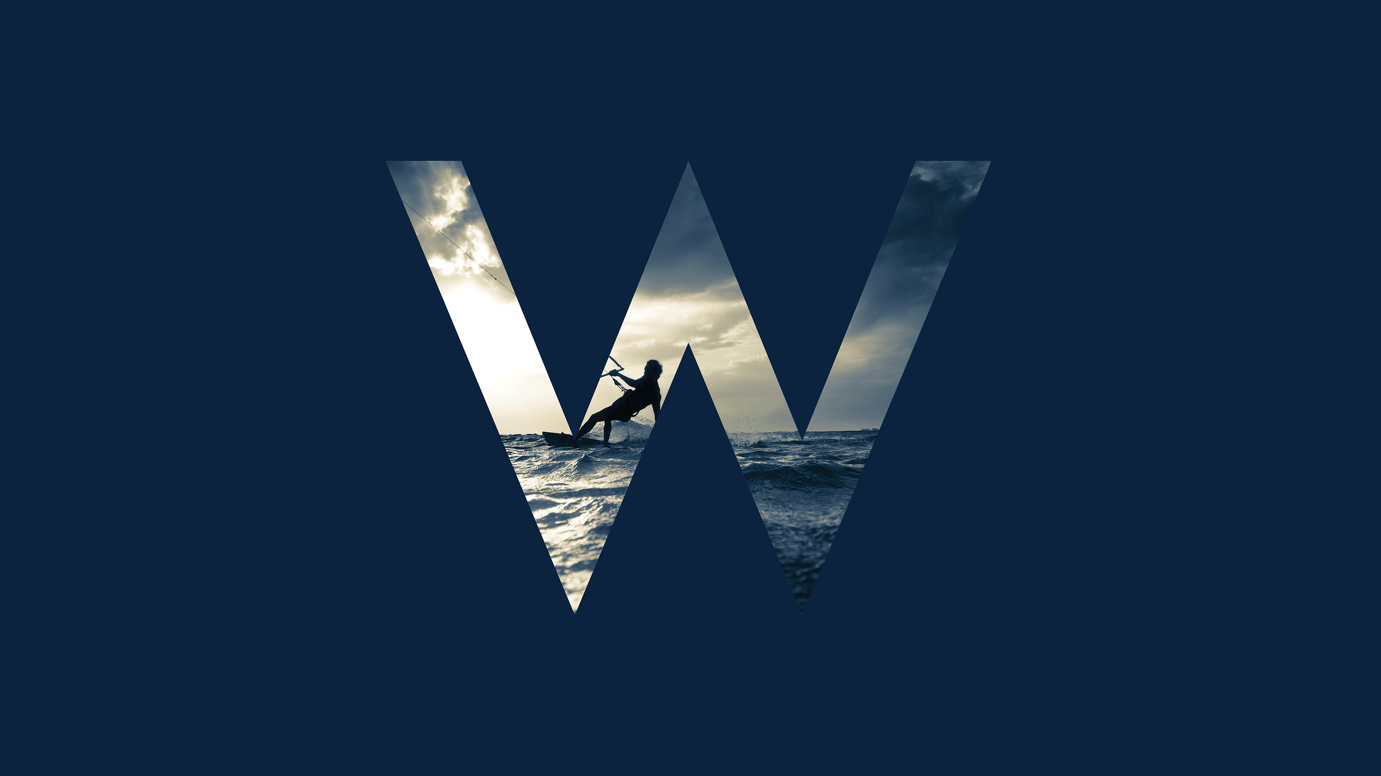 https://cdn.sanity.io/images/waab55ra/production/5dccd310e515327b757c17d26c0b0d16479e7500-2800x1575.gif