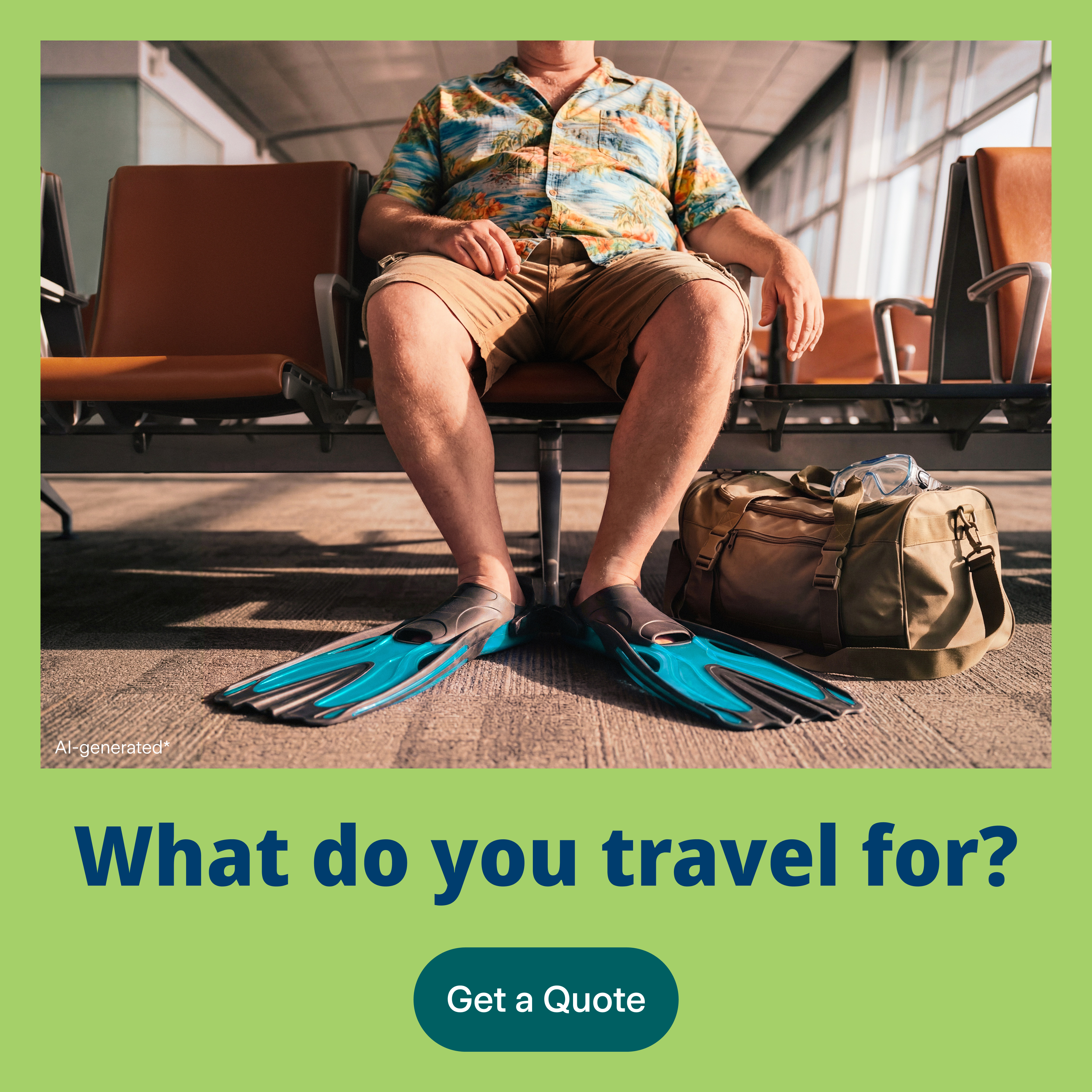 https://cdn.sanity.io/images/waab55ra/production/6626a4ca73197dc80859f98d065721a5f189a259-3150x3150.png